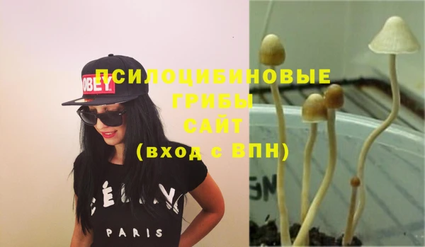 героин Михайловск