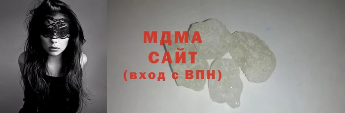 индика Навашино