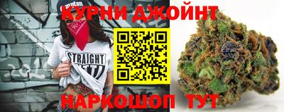 бошки Волжск